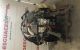 Motor 4m41 Mitsubishi MONTERO IV (V8_W, V9_W) 3.2 DI-D (V88W, V98W) (160 cv)