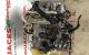 Motor 4m41 Mitsubishi MONTERO IV (V8_W, V9_W) 3.2 DI-D (V88W, V98W) (160 cv)