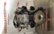 Motor 4m41 Mitsubishi MONTERO IV (V8_W, V9_W) 3.2 DI-D (V88W, V98W) (160 cv)
