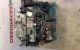 Motor rwpa Ford Tourneo Connect 1.8 TDCi L (90 cv)