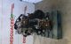 Motor rwpa Ford Tourneo Connect 1.8 TDCi L (90 cv)