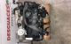 Motor bxe Seat Leon II (1P) 1.9 TDI (105 cv)