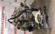 Motor 4m41 Mitsubishi Montero III (V7_W, V6_W) 3.2 Di-D (160 cv)