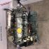 Peugeot Boxer Caja/Chasis (244) 2.8 HDi (128 cv)