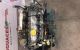 Motor 8140.43s Peugeot Boxer Caja/Chasis (244) 2.8 HDi (128 cv)