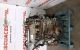 Motor 8140.43s Peugeot Boxer Caja/Chasis (244) 2.8 HDi (128 cv)
