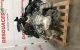 Motor ys23 Nissan Navara IV Double Cab 2.3 dCi (190 cv) AWD