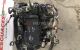 Motor ys23 Nissan Navara IV Double Cab 2.3 dCi (190 cv) AWD