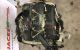 Motor dofa Ford Transit Caja/Chasis (FM_ _, FN_ _) 2.4 DI (F_A_,F_B_,F_C_,F_D) (120 cv)