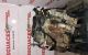 Motor dofa Ford Transit Caja/Chasis (FM_ _, FN_ _) 2.4 DI (F_A_,F_B_,F_C_,F_D) (120 cv)