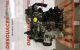 Motor f9q u7 Renault Trafic II Furgón (FL) 1.9 dCI 100 (FL0C)101 cv)