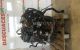 Motor ufda Ford Kuga II 2.0 TDCi (140 cv)