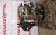 Motor r3pa Ford Tourneo Connect 1.8 TDCi L (90 cv)