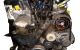 Motor 199A4000 Fiat Punto Evo 1.2 8V (65 cv)