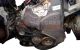 Motor F8Q632 Renault Kangoo Express (FC) 1.9 D (65 cv)