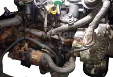 Motor 1NDTV Toyota Yaris II 1.4 D-4D (90 cv)