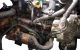 Motor 1NDTV Toyota Yaris II 1.4 D-4D (90 cv)