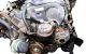 Motor 1CDFTV Toyota Avensis II 2.0 D-4D (116 cv)