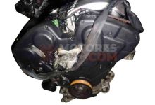 Motor XFV Citroen C5 I Break (Fase II, 2004) 3.0i V6 24V (207 cv) Automatico 2005