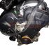 Citroen C5 I Break (Fase II, 2004) 3.0i V6 24V (207 cv) Automatico