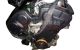 Motor XFV Citroen C5 I Break (Fase II, 2004) 3.0i V6 24V (207 cv) Automatico