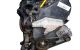 Motor BKR Volkswagen Fox 1.4 TDI (70 cv)