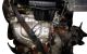 Motor F4R770 Renault Megane II 2.0 16V (135 cv)