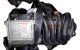 Motor M266.920 Mercedes Benz Clase A (W169) A 150 (95 cv)