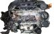 Motor AZQ Volkswagen Polo IV (9N) 1.2 i 12V (64 cv)