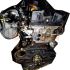 Opel Astra H 1.6i 16V (105 cv)