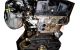 Motor Z16XEP Opel Astra H 1.6i 16V (105 cv)