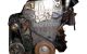 Motor K9K750 Renault Modus 1.5 dCi (86 cv)