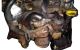 Motor Z13DT Opel Corsa C (Versión 2003) 1.3 CDTI (70 cv)