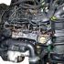 Ford C-MAX (Versión 2007) 1.6 TDCi (90 cv)