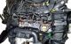 Motor HHDA Ford C-MAX (Versión 2007) 1.6 TDCi (90 cv)