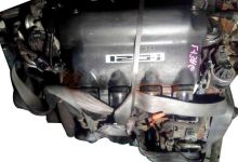 Motor L13A6 Honda Jazz I 1.4 (83 cv)