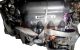 Motor L13A6 Honda Jazz I 1.4 (83 cv)