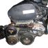 Opel Astra G Cabrio 1.6 16V (103 cv)