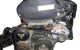 Motor Z16XEP Opel Astra G Cabrio 1.6 16V (103 cv)