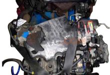 Motor 199A4.000 Fiat Grande Punto 1.2 (65 cv)