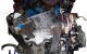 Motor 199A4.000 Fiat Grande Punto 1.2 (65 cv)