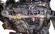 Motor N7BA Ford Mondeo II Sedan 2.0 TDCi (130 cv)