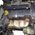 Opel Astra H 1.4i 16V (90 cv)
