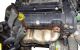 Motor Z14XEP Opel Astra H 1.4i 16V (90 cv)