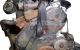Motor 4HB Ford Transit Autobús II (E_ _) 2.5 DI (EBL, ECL, EDS, EDL) (76 cv)