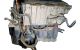 Motor BUD Volkswagen Polo IV (9N3) 1.4 (80 cv) Automatico 3-d