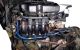 Motor 199A.4000 Fiat Grande Punto 1.2 (65 cv)