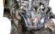 Motor 1KRB52 Toyota Aygo II 1.0 VVT-i (69 cv)