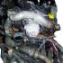 Renault Megane II Coupe 1.9 dCi (120 cv)