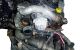 Motor F9Q800 Renault Megane II Coupe 1.9 dCi (120 cv)